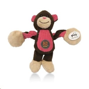 toy-pulleez-monkey-baby-wsqueakers-charm-pets